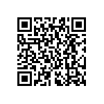 RC0603FR-07715KL QRCode