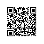 RC0603FR-07715RL QRCode