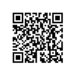 RC0603FR-07732RL QRCode