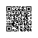 RC0603FR-07750KL QRCode