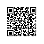 RC0603FR-0775KL QRCode