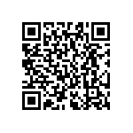 RC0603FR-07787RL QRCode