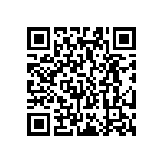 RC0603FR-0780K6L QRCode