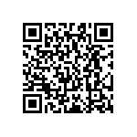 RC0603FR-0780R6L QRCode