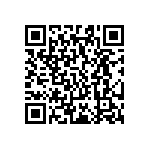 RC0603FR-0782R5L QRCode