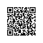 RC0603FR-078K06L QRCode