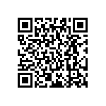 RC0603FR-078K45L QRCode