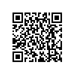 RC0603FR-07909KL QRCode