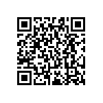 RC0603FR-0793R1L QRCode