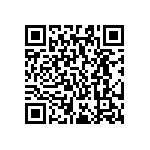 RC0603FR-07953KL QRCode