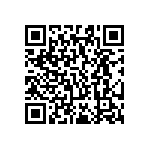 RC0603FR-0795R3L QRCode