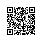 RC0603FR-07976KL QRCode