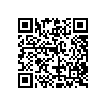 RC0603FR-079K09L QRCode