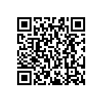 RC0603FR-079M53L QRCode