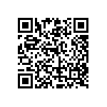 RC0603FR-079R31L QRCode