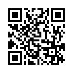 RC0603J114CS QRCode