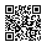 RC0603J135CS QRCode