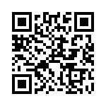 RC0603J225CS QRCode