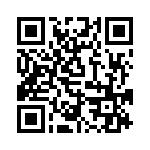 RC0603J240CS QRCode