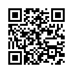 RC0603J241CS QRCode