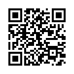 RC0603J2R0CS QRCode