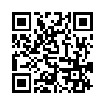 RC0603J305CS QRCode