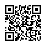 RC0603J330CS QRCode