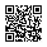 RC0603J391CS QRCode