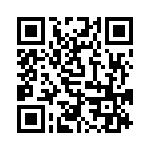 RC0603J393CS QRCode