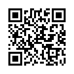 RC0603J3R6CS QRCode