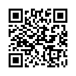 RC0603J475CS QRCode