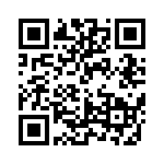 RC0603J4R3CS QRCode