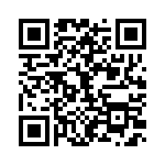 RC0603J563CS QRCode