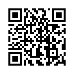 RC0603J821CS QRCode