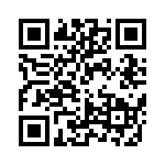 RC0603J8R2CS QRCode