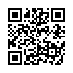 RC0603J910CS QRCode