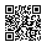 RC0603J914CS QRCode