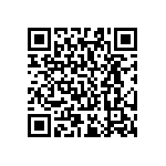 RC0603JR-07100RL QRCode