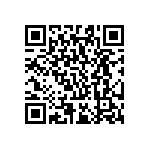 RC0603JR-07120KL QRCode