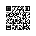 RC0603JR-07150KL QRCode