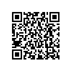 RC0603JR-0715KL QRCode