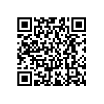 RC0603JR-071R6L QRCode