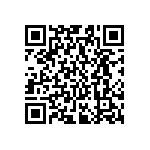 RC0603JR-0720ML QRCode