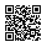 RC0603JR-072KL QRCode