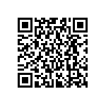 RC0603JR-072M7L QRCode