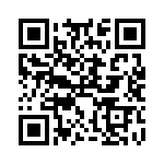 RC0603JR-072RL QRCode