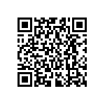 RC0603JR-0730KL QRCode