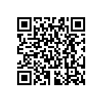 RC0603JR-07330RL QRCode