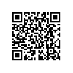 RC0603JR-07390KL QRCode