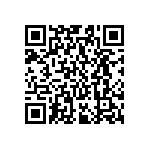 RC0603JR-073R3L QRCode